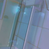 temp.png