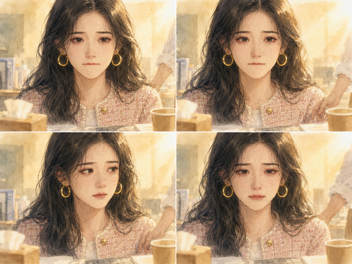 镜13 分镜图 v4.png