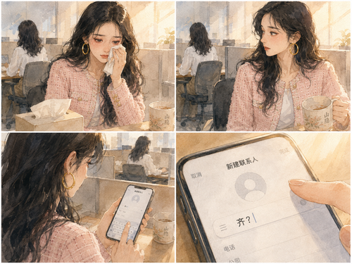 镜14 分镜图 v3.png
