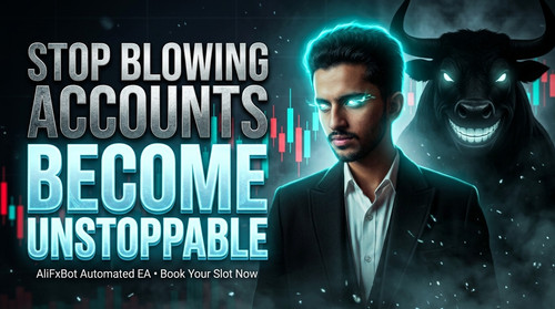 dark shadow trading thumb v1.jpg