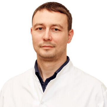 Волков Андрей Игоревич.jpg