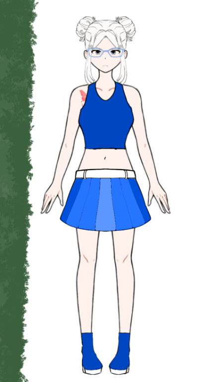temp.png