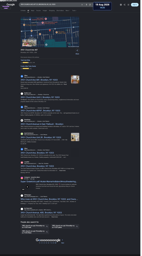 blob.png