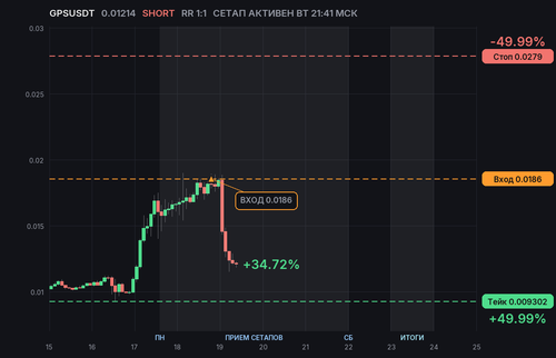 847fc8cde908.png