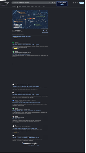 blob.png