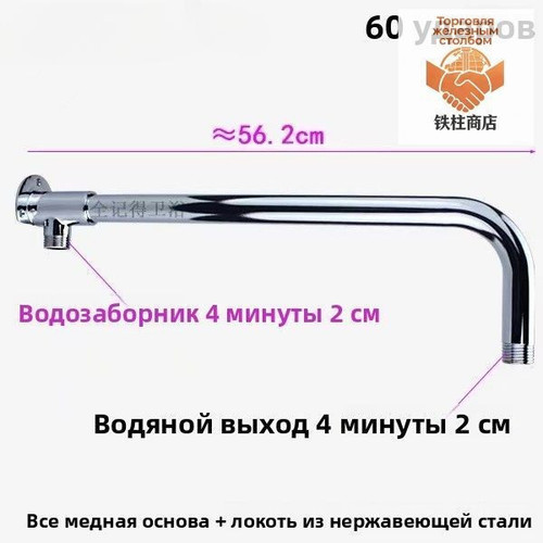e49d484baa21.jpg