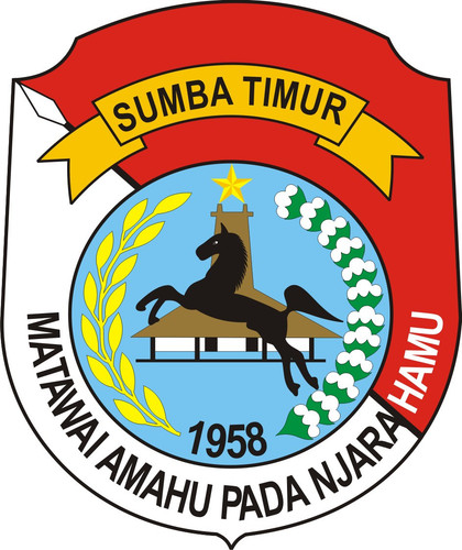 Lambang Kabupaten Sumba Timur.jpg