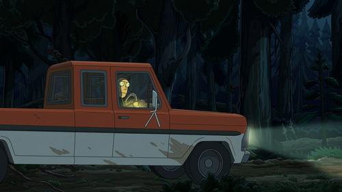 shot06.png