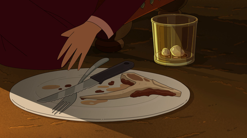 shot05.png