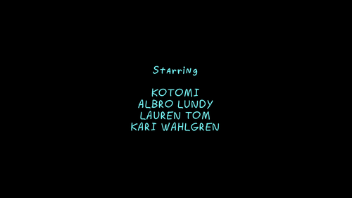 shot12.png