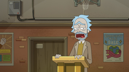 shot07.png