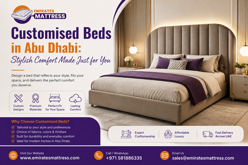 Customised Beds in Abu Dhabi Stylish Comfort Made Just for You.png