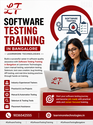 Software Testing Training in Bangalore (2).png
