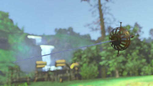 shot11.png