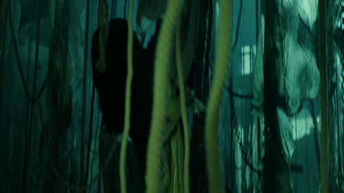 shot05.png