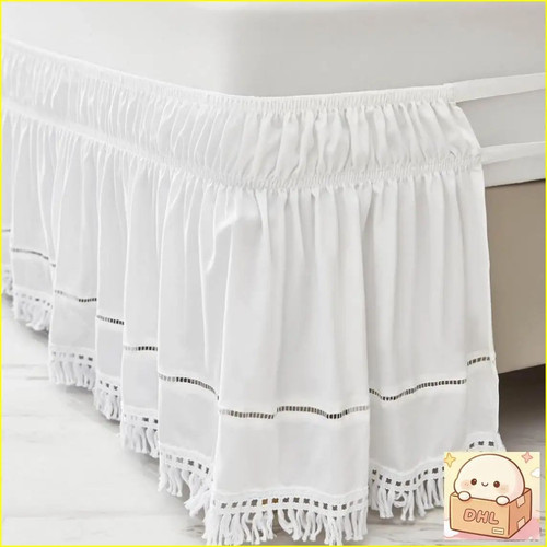 c2c7cef44268.jpg