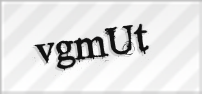 captcha.png