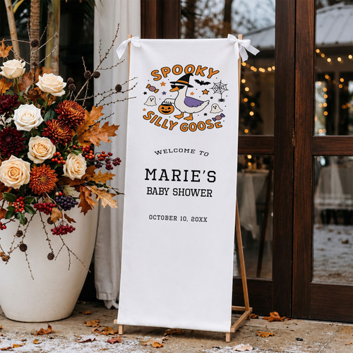 3 13.jpg