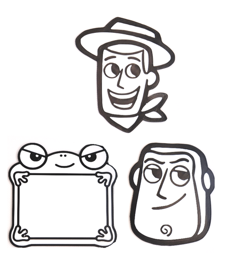 CP2.png