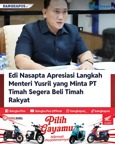 IG HONDA 20260819 154822 Edi Nasapta Apresiasi Langkah Menteri Yu.jpg