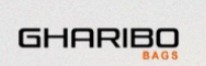 Screenshot 2026 08 19 115734.jpg