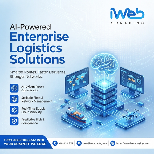 AI-Powered Web Data Solutions for Enterprises.png
