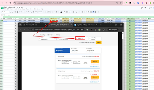 Outbound date was incorrect extracted.png