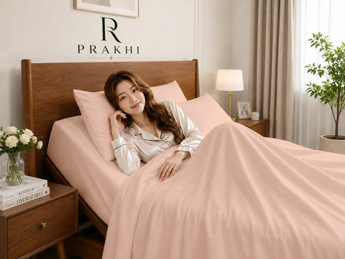 Peach (5).jpg