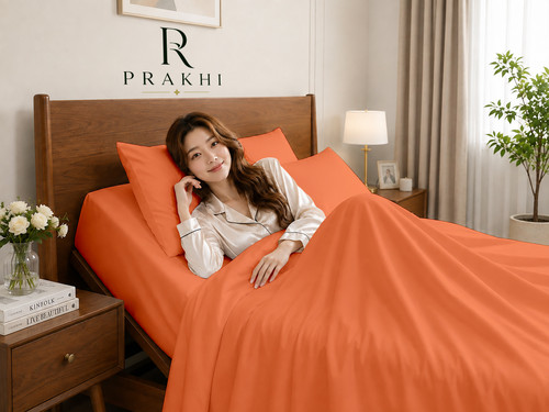Orange (5).jpg