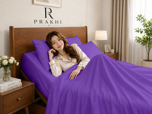 Purple (5).jpg