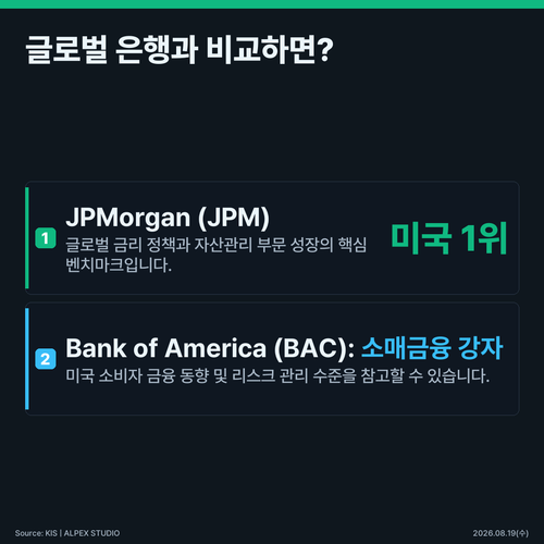 infographic key points 24ab1bb7.png