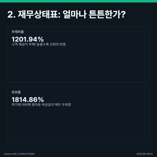 infographic stats 01bbb943.png