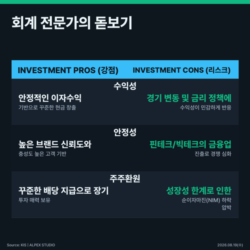 infographic pros cons 679270db.png