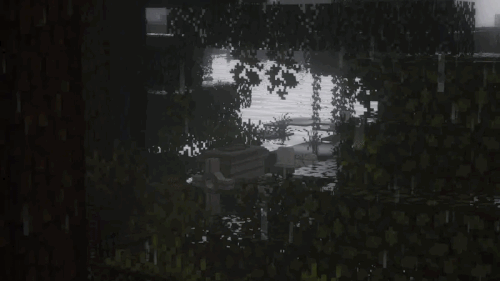 4A171118 D498 4C0C 93FD F000634B4FED.gif