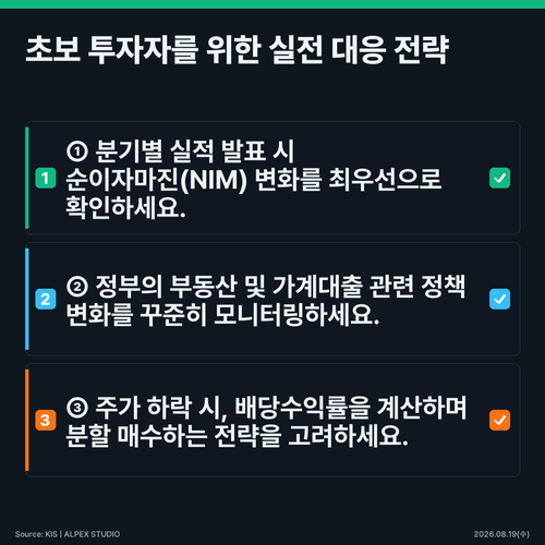 infographic checklist c34e6ba3.png