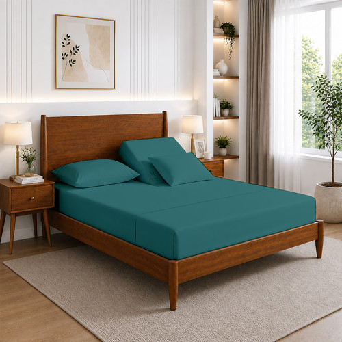 Teal (1).jpg