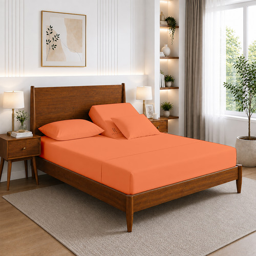 Orange (1).jpg