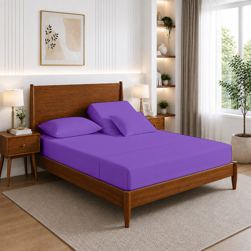 Purple (1).jpg