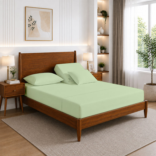 Sage Green (1).jpg