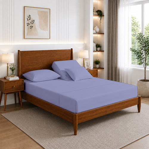 Medium Blue (1).jpg