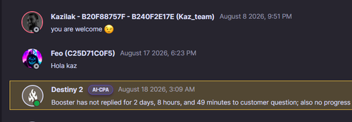 chrome KEZ5gYy8m1.png