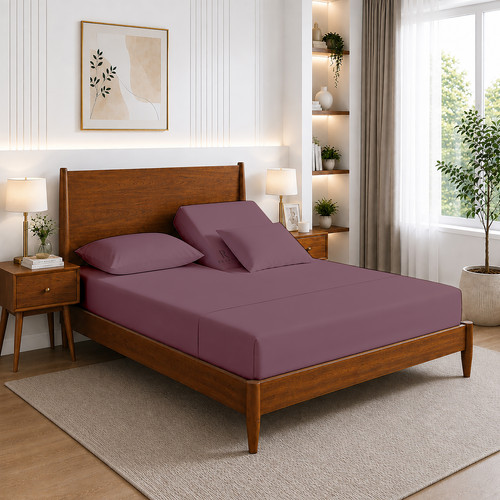 Plum (1).jpg