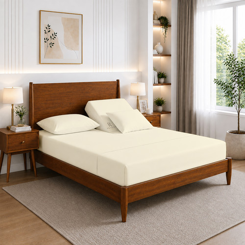 Ivory (1).jpg