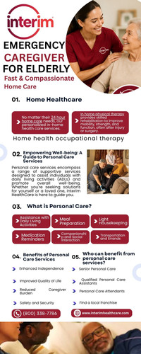 Emergency Caregiver for Elderly  Fast & Compassionate Home Care.jpg