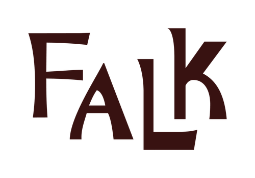falk primary logo.png?w=2440&auto=format,compress&q=100&fit=crop&fp x=0.5&fp y=0.5&crop=focalpoint&a.png