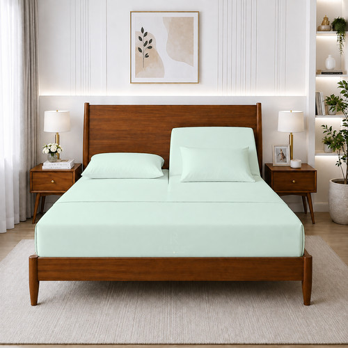 Apple Green (2).jpg
