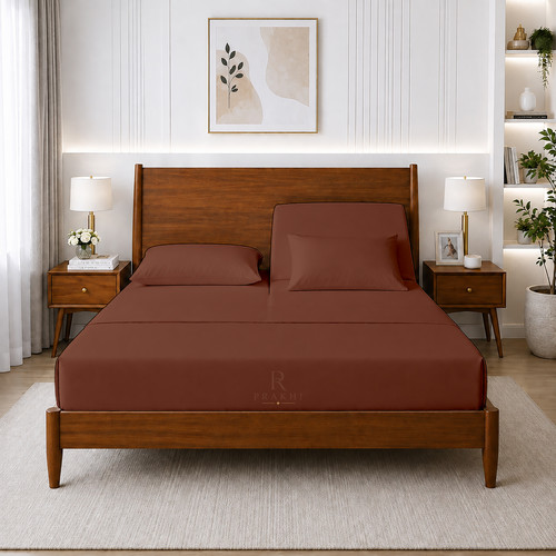 Brown (2).jpg