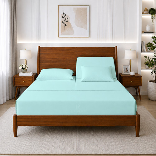 Aqua Blue (2).jpg