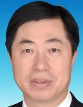 face.jpg