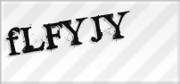 captcha.png